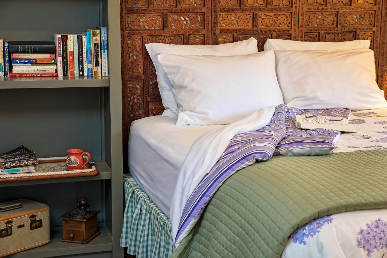 Clementine'S Guest House & Vacation Rentals Astoria Zewnętrze zdjęcie